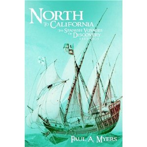 NorthtoCalif